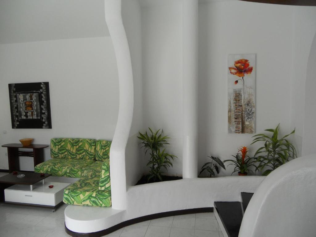 Hotel Bungalows El Jardin Pájara Zimmer foto